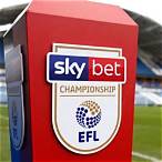 sky bet fantasy football